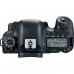 Цифр. фотокамера зеркальная Canon EOS 6D MKII Body